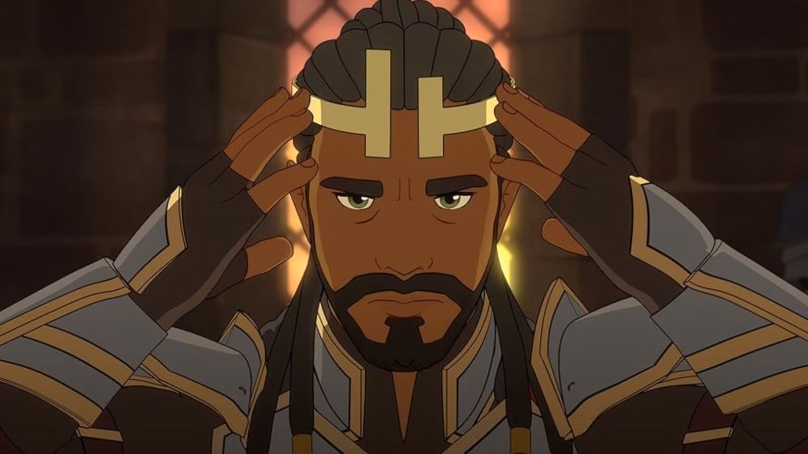 10 mejores programas animados de Netflix con 3 o más temporadas