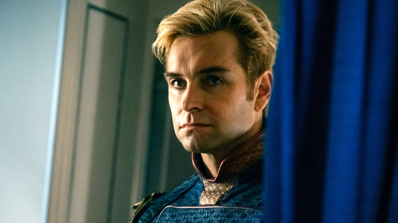 El misterio más grande de la temporada 2 de Gen V podría ser la clave para vencer a Homelander