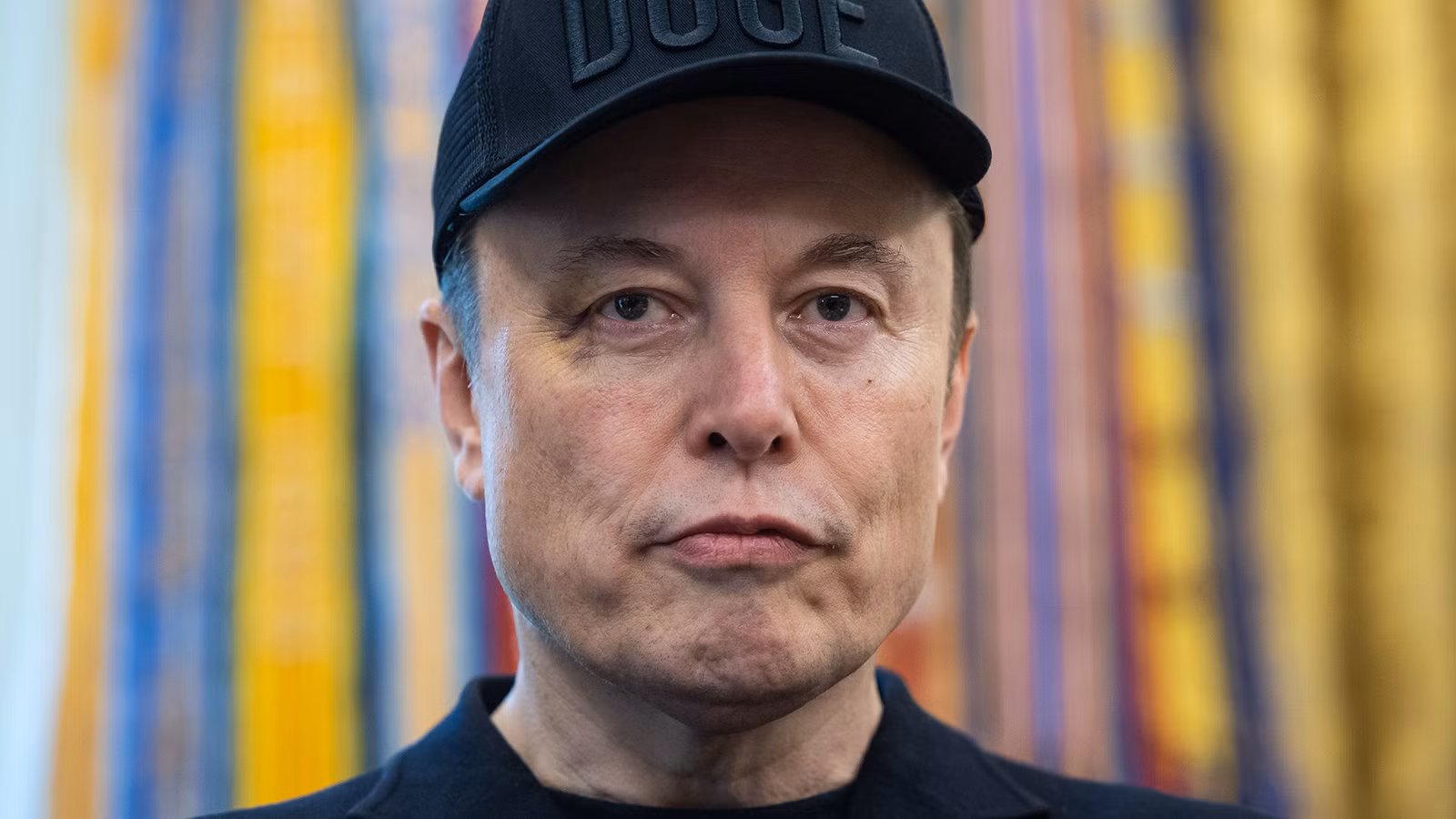 El boicot de Netflix de Elon Musk provoca una respuesta emocional de la serie Creador y Estrella