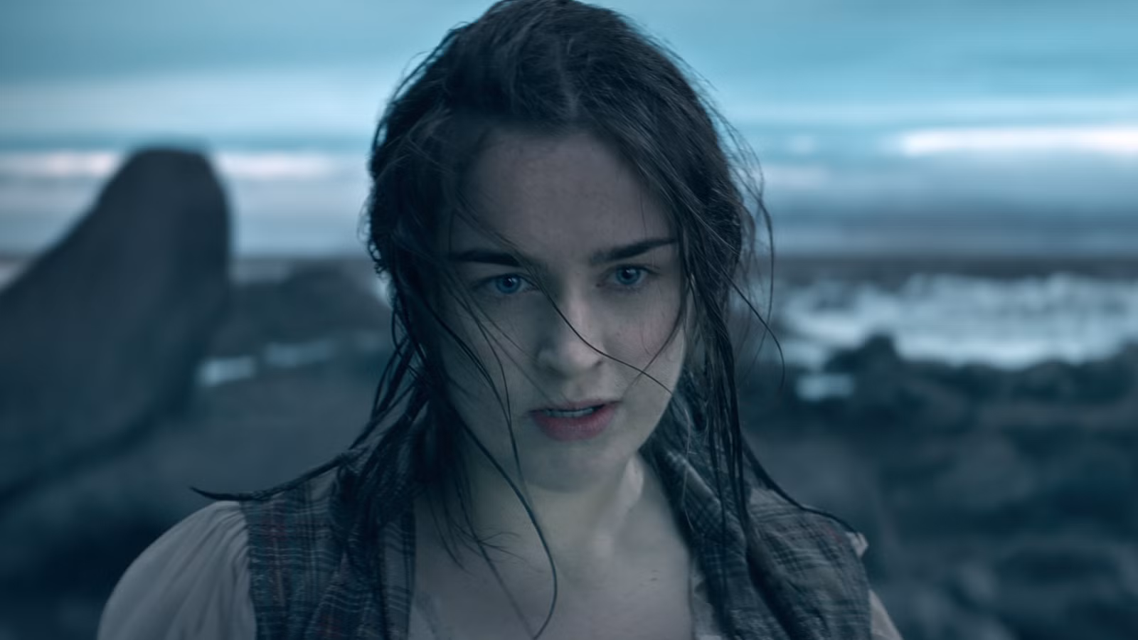 8 programas de fantasía cancelados que todavía vale la pena ver