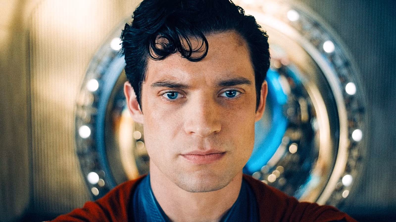 Las 5 historias cómicas más grandes que la DCU acaba de hacer posible