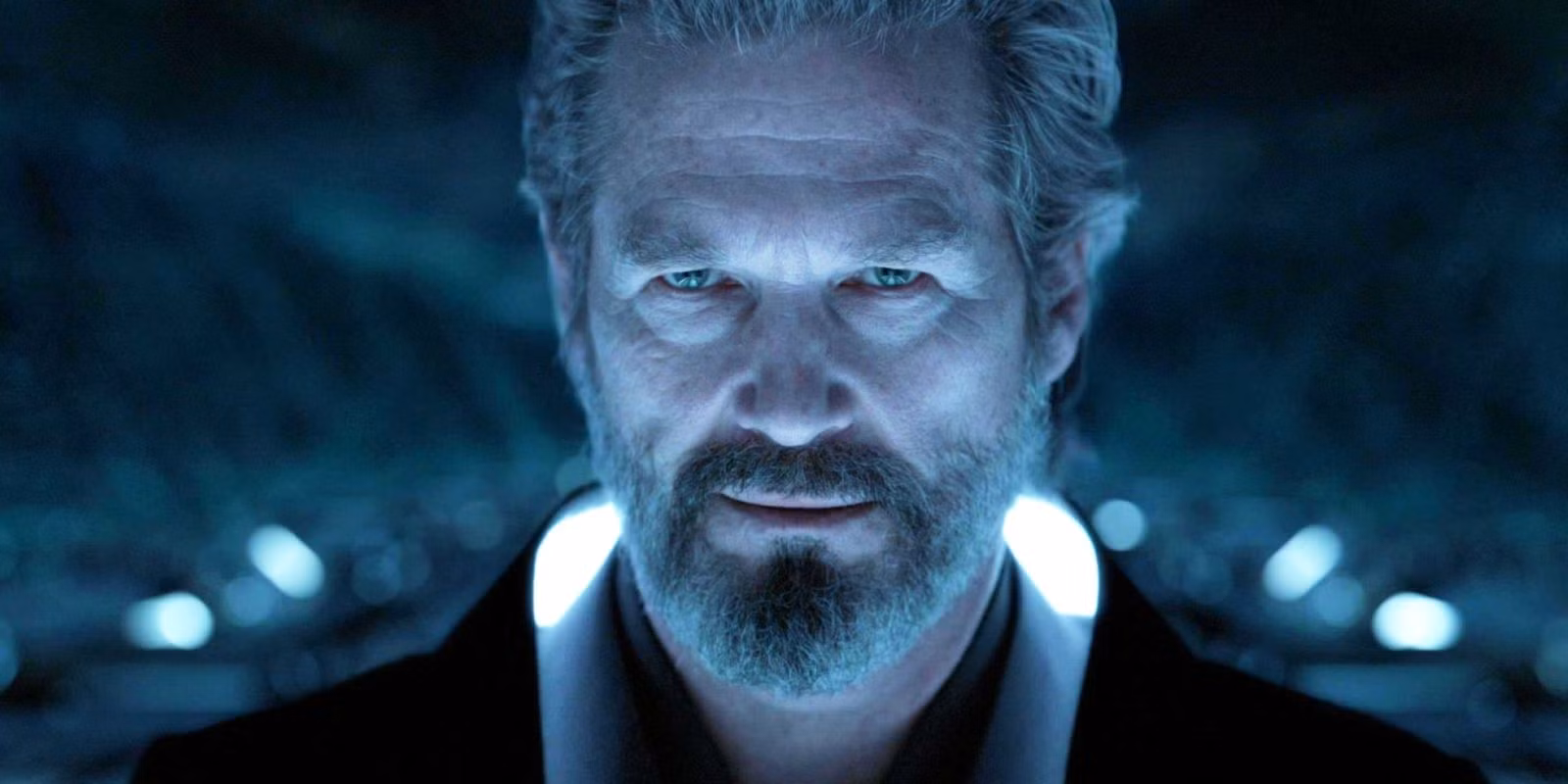 Tron: Director de Ares sobre por qué incluir el OG de Jeff Bridges era “bastante duro”