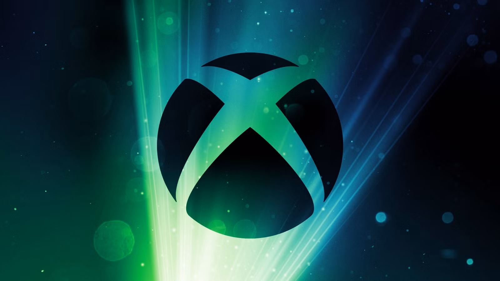 ¿No quieres pagar más por Xbox Game Pass? Hay una solución