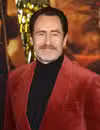 Headshot Of Demián Bichir