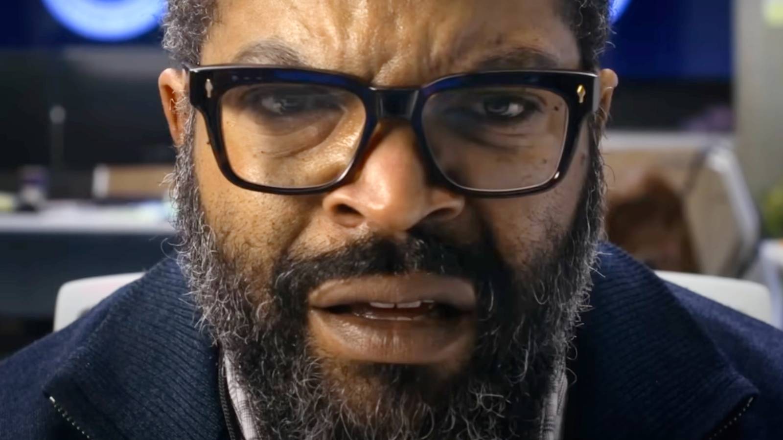 Secuela de la Guerra de los Mundos anunció para 2026