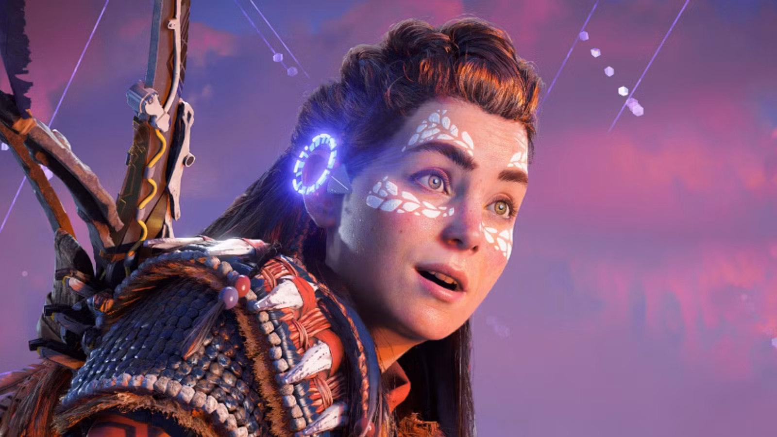 Xbox ahora puede jugar juegos de PlayStation: ¿están las exclusivas muertas?