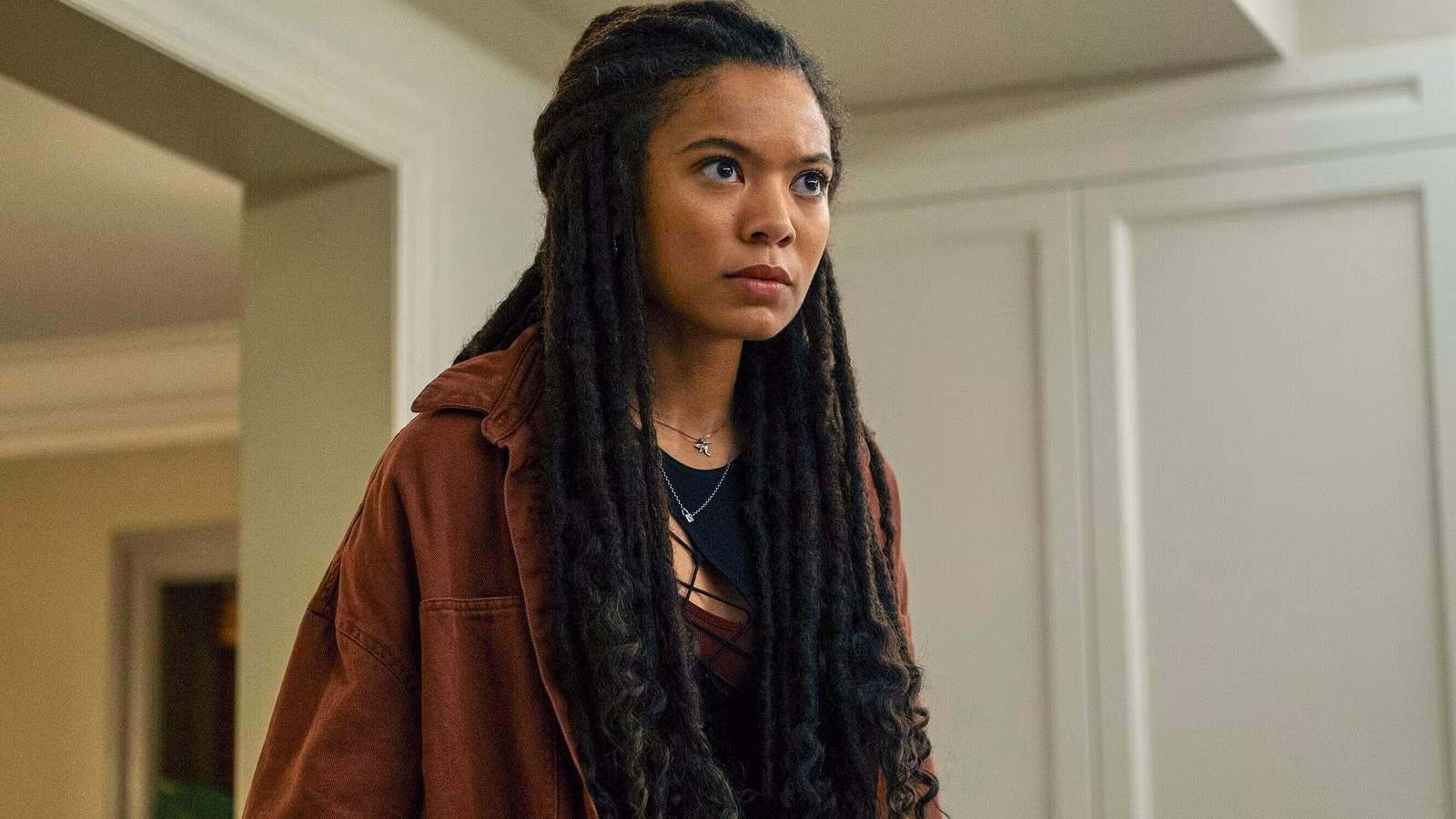 Gen V Season 2 respondió a la pregunta más antigua de los niños después de 2 años