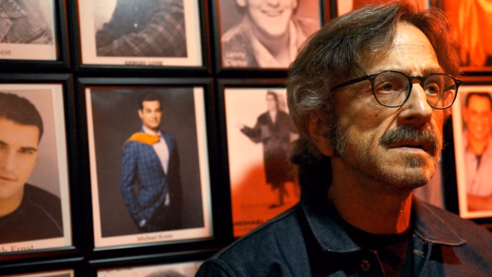 ¿Estamos bien? Revisión: La vulnerabilidad de Marc Maron después de la pérdida está en una hermosa y dolorida exhibición en el documental íntimo