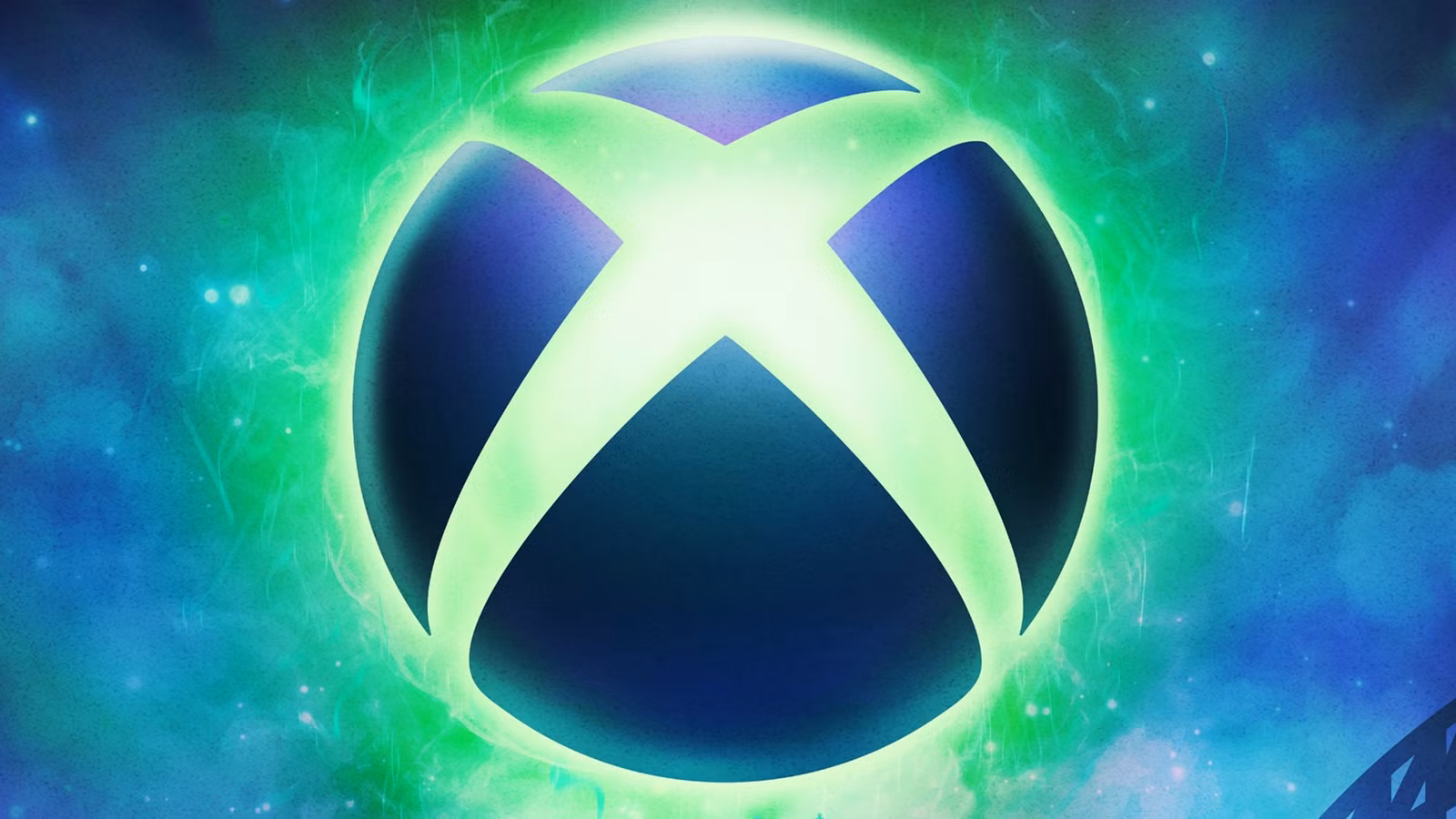 De los 4 avivamientos más solicitados de Xbox, solo uno debería volver