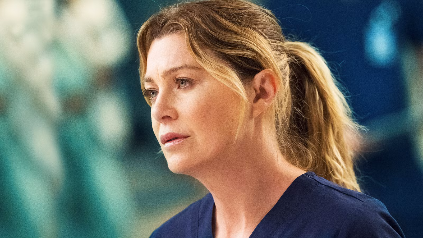 Estoy convencido de que sé quién muere en la temporada 22 de la anatomía de Grey