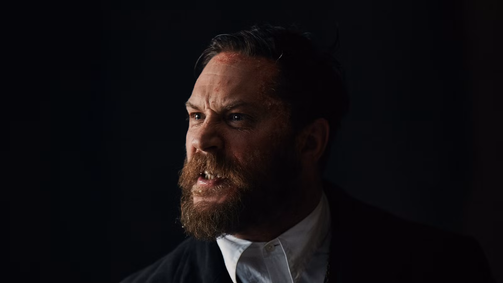 Los 10 mejores episodios de Peaky Blinders, clasificados