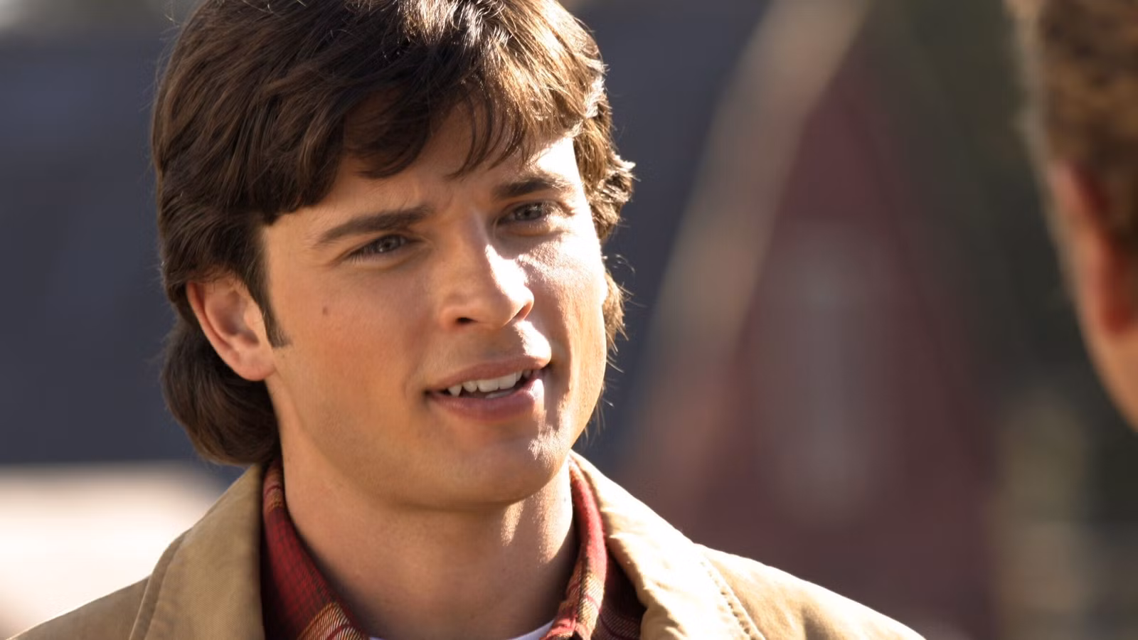 10 espectáculos de acción con finales perfectos