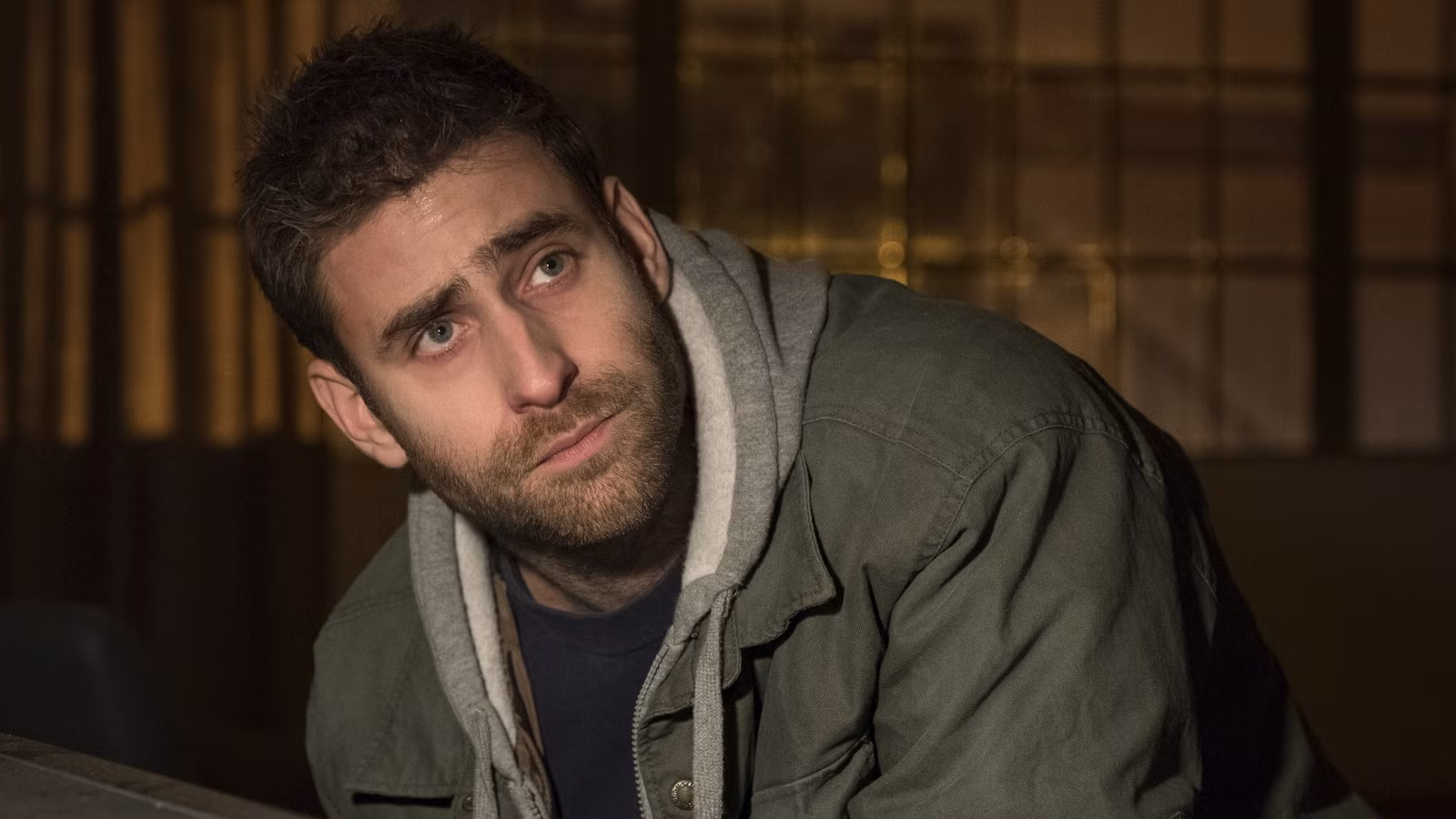 La parte más aterradora de la inquietud de la casa de la colina es la que te perdiste