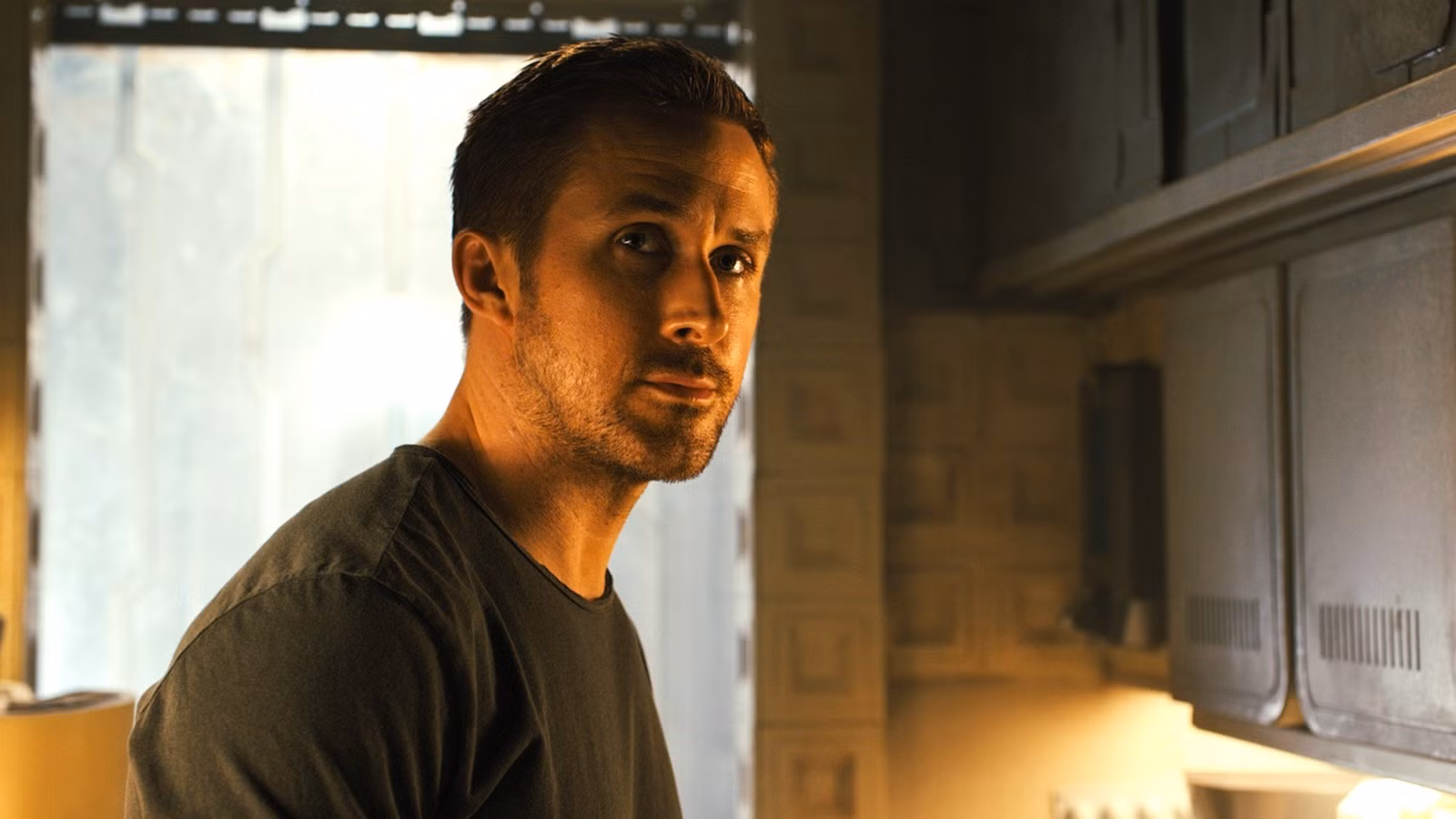 Estamos oficialmente en medio de la mejor década de ciencia ficción desde los años 80