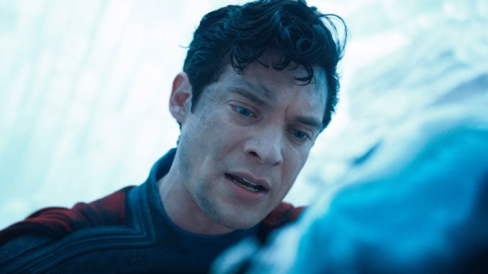 Netflix comprar Warner Bros. me rompería el corazón