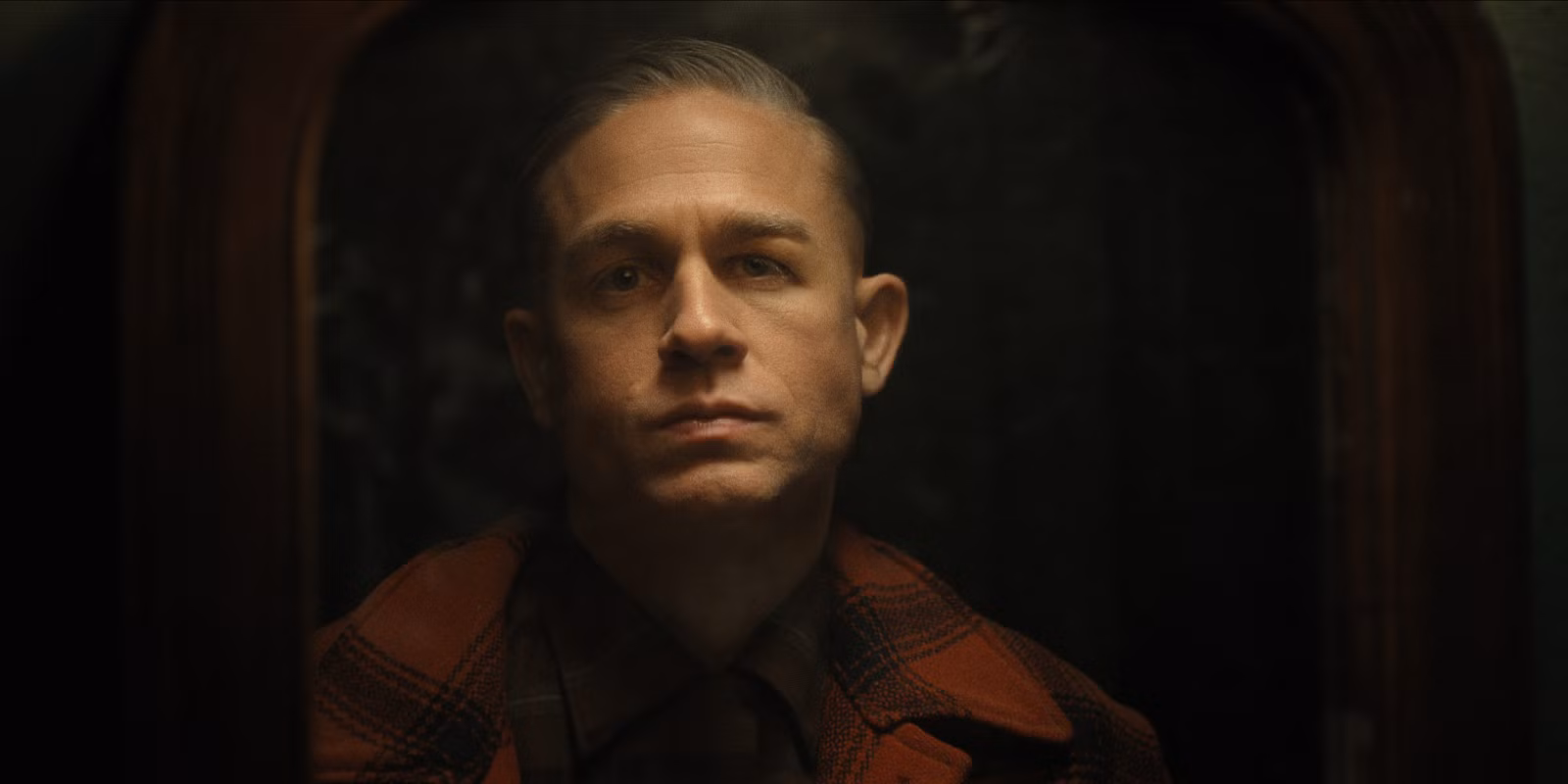 ¿Cuántas personas Ed Gein mató antes de que lo atrapen?