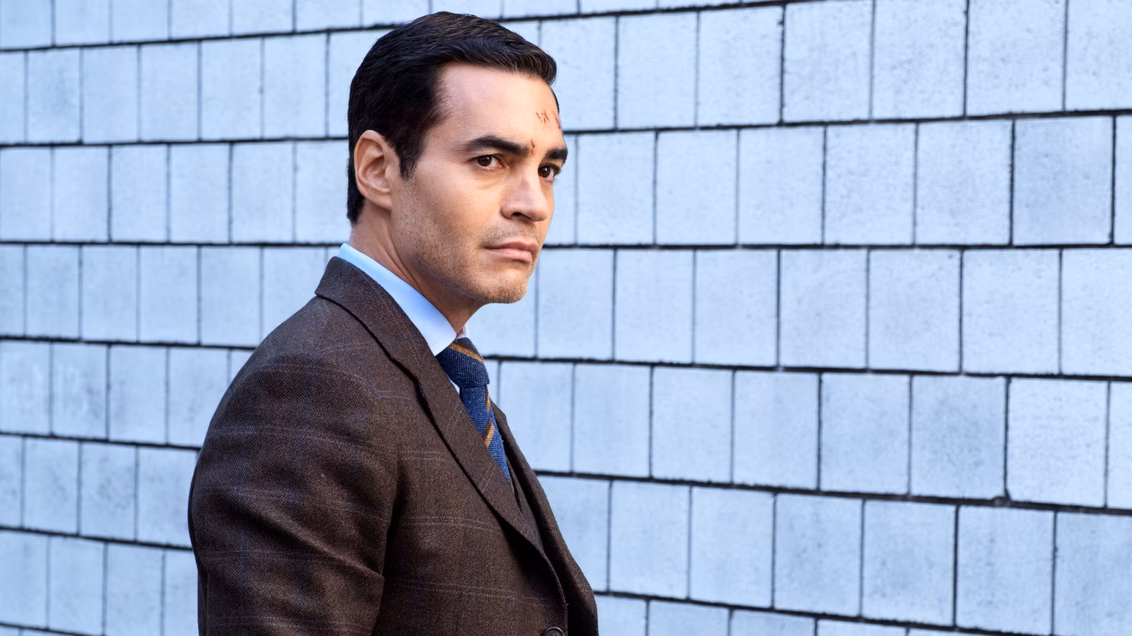 Will Trent podrá solucionar su debilidad de 3 temporadas con un simple cambio