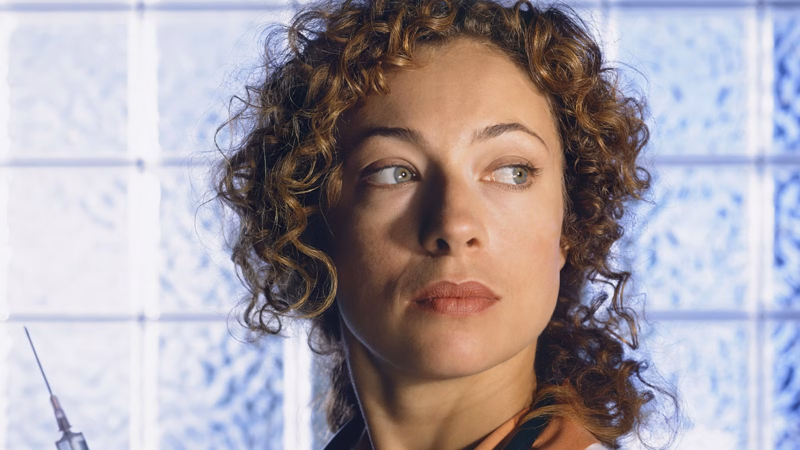 Esta obra maestra del drama médico 10/10 fue perfecta de principio a fin