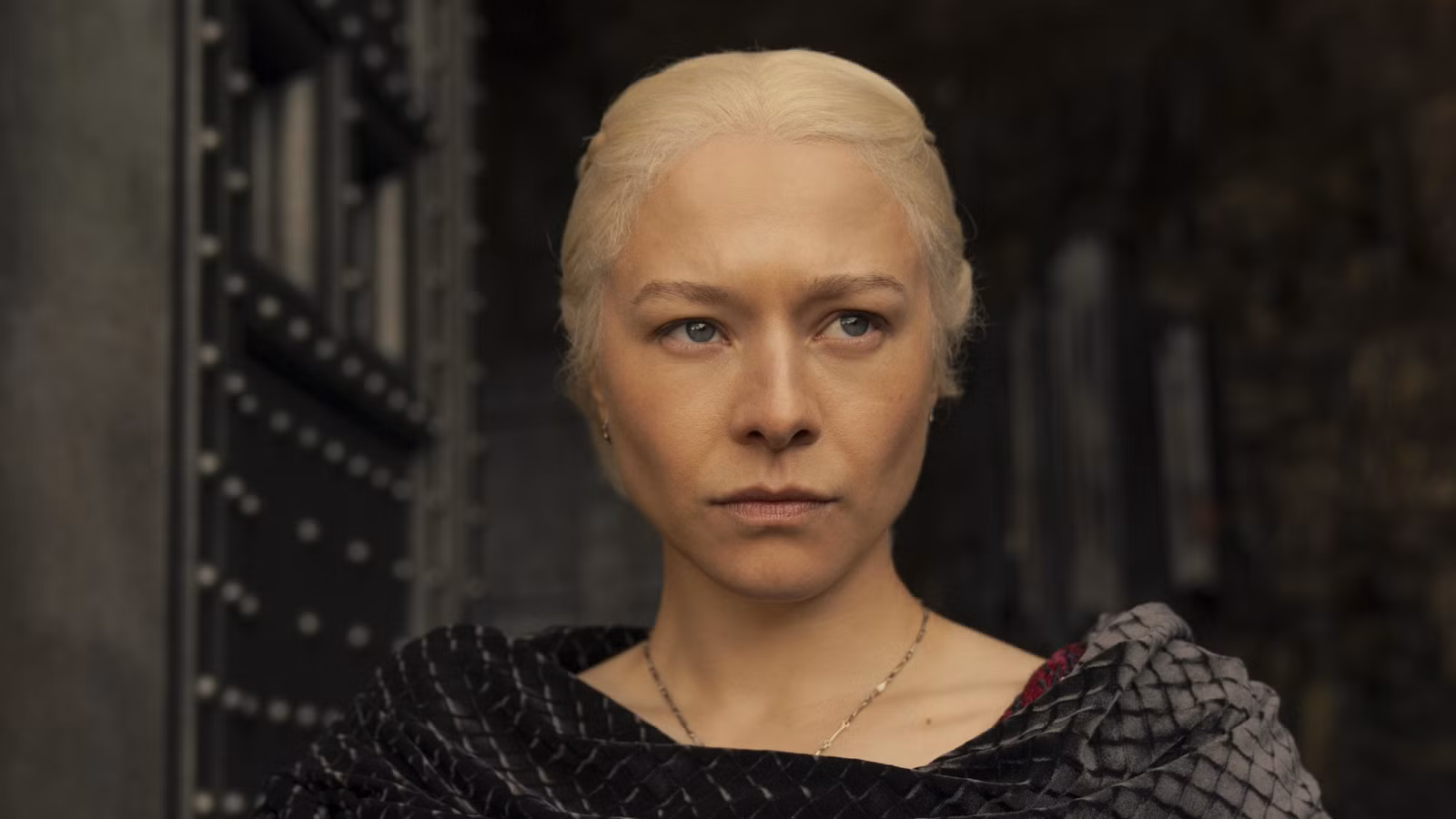 El plan de lanzamiento oficial de la temporada 3 de House of the Dragon confirma que se hizo hito