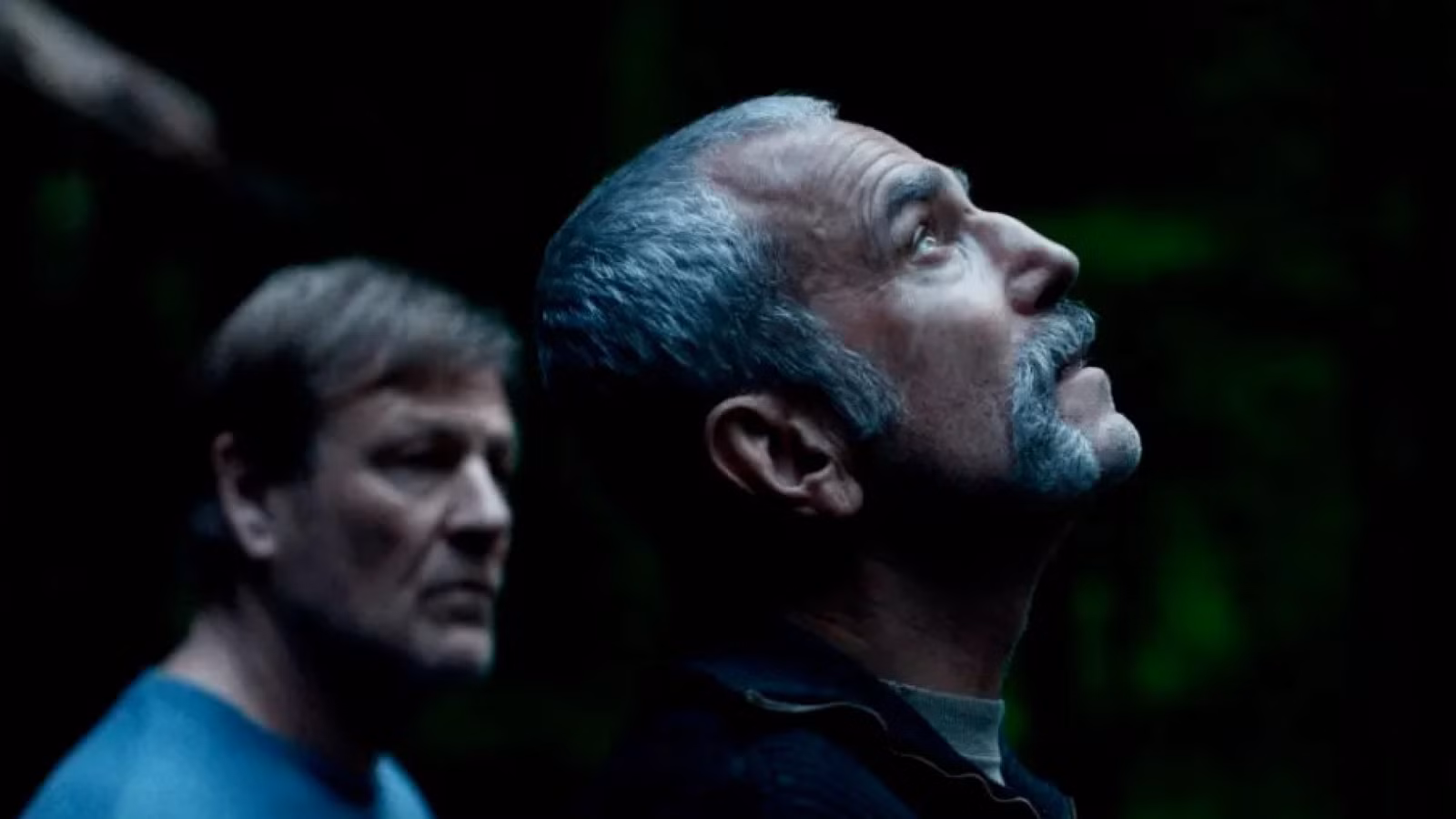 El final de la anémona explicó: por qué Ray se escondió