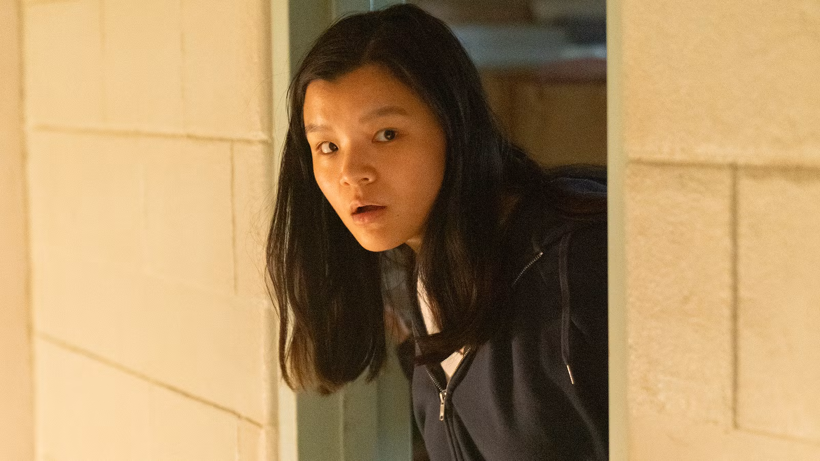 Binge o Skip: ¿Vale la pena Wayward On Netflix?