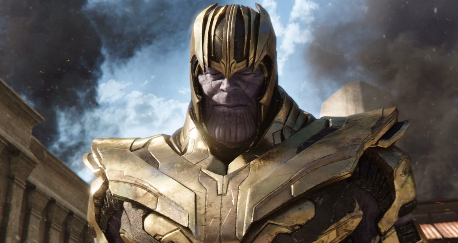 10 Avengers: los personajes del fin del mundo Thanos matarían fácilmente en el MCU