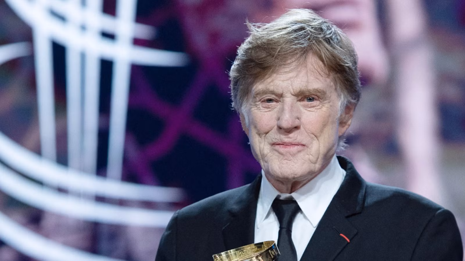 Las 12 mejores películas de Robert Redford, clasificadas