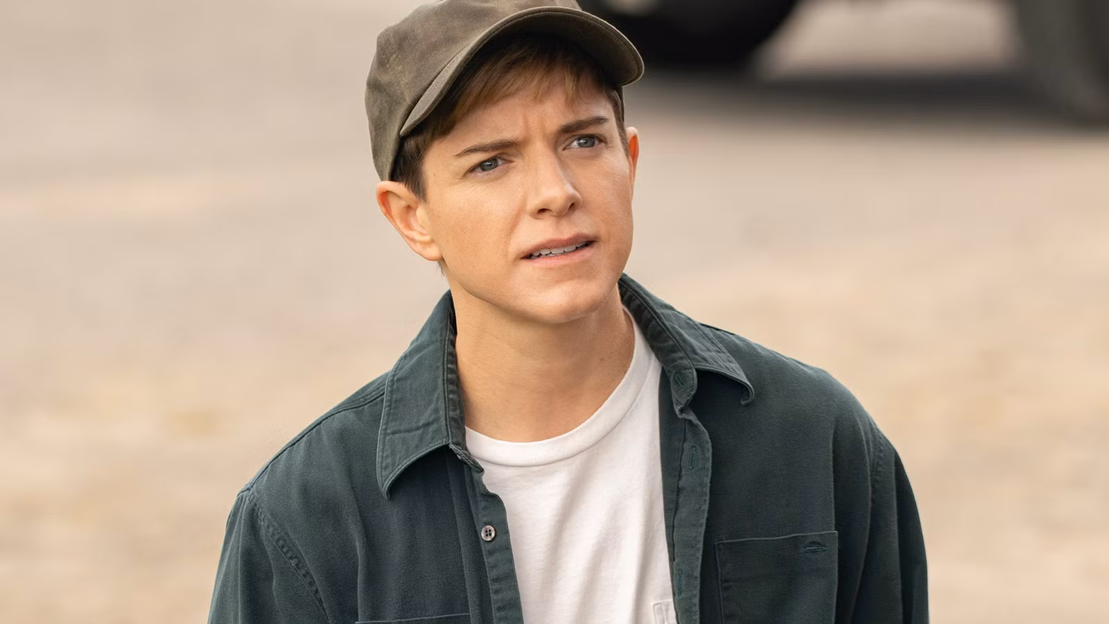 Los fanáticos de Wayward deben ver esta obra maestra de gema oculta 100% RT en Netflix