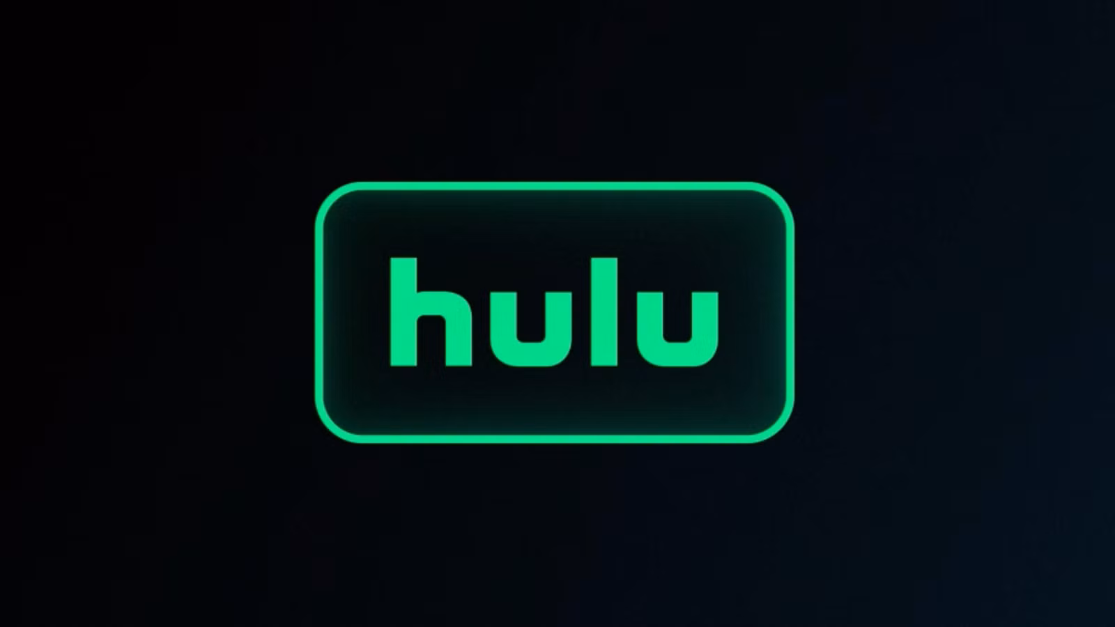 10 programas de acción en Hulu que todos deberían ver al menos una vez