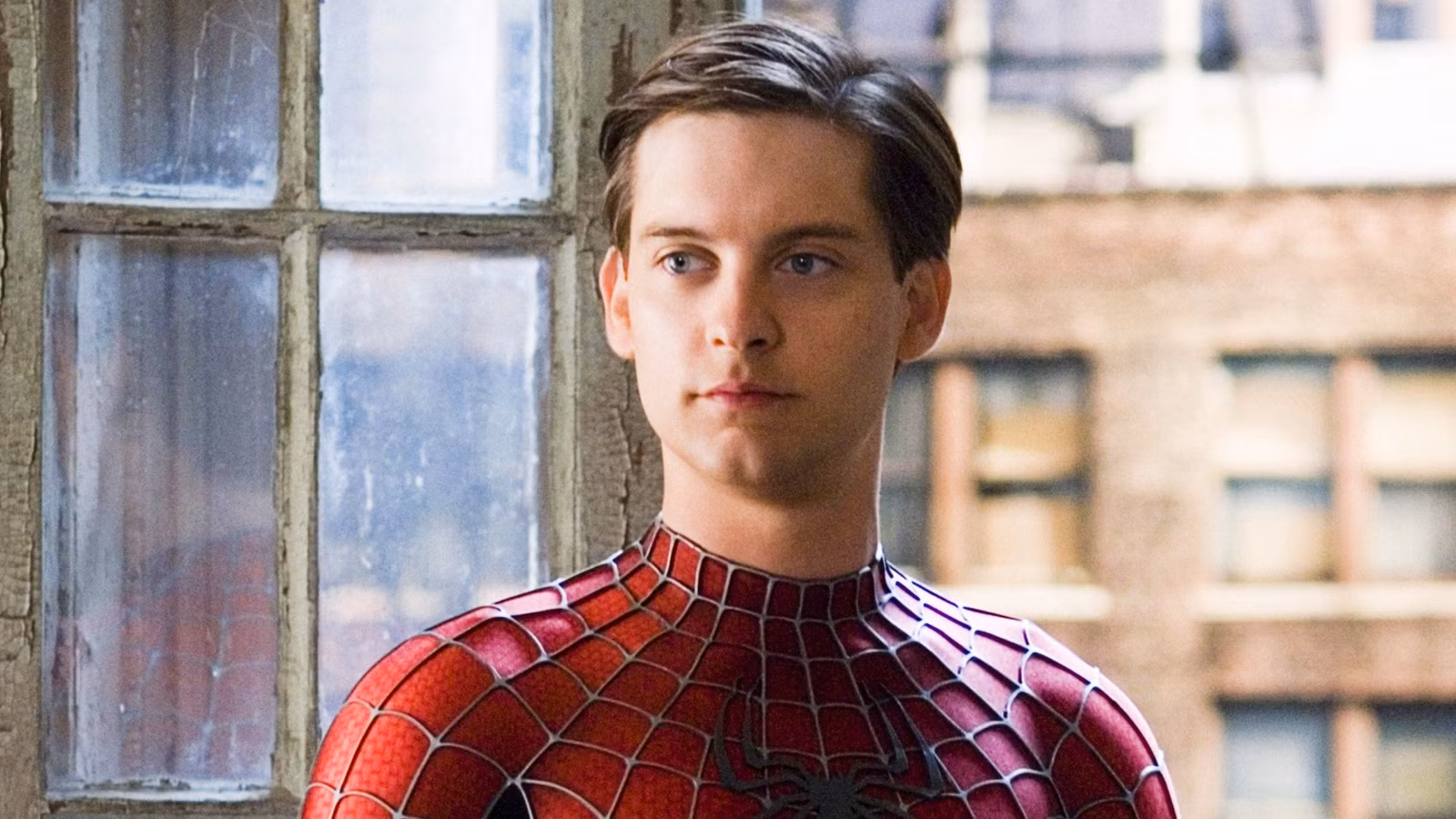 9 grandes franquicias de películas que colapsaron con el cine número 3