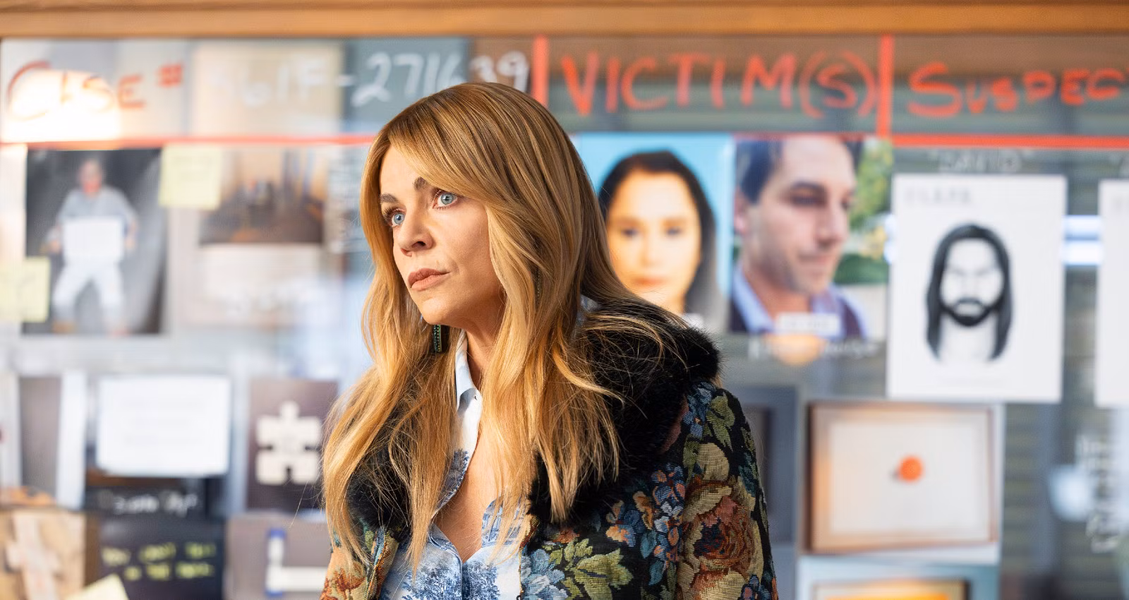 Después del lento comienzo de la temporada 2 de High Potential, el éxito de ABC rompió un récord importante