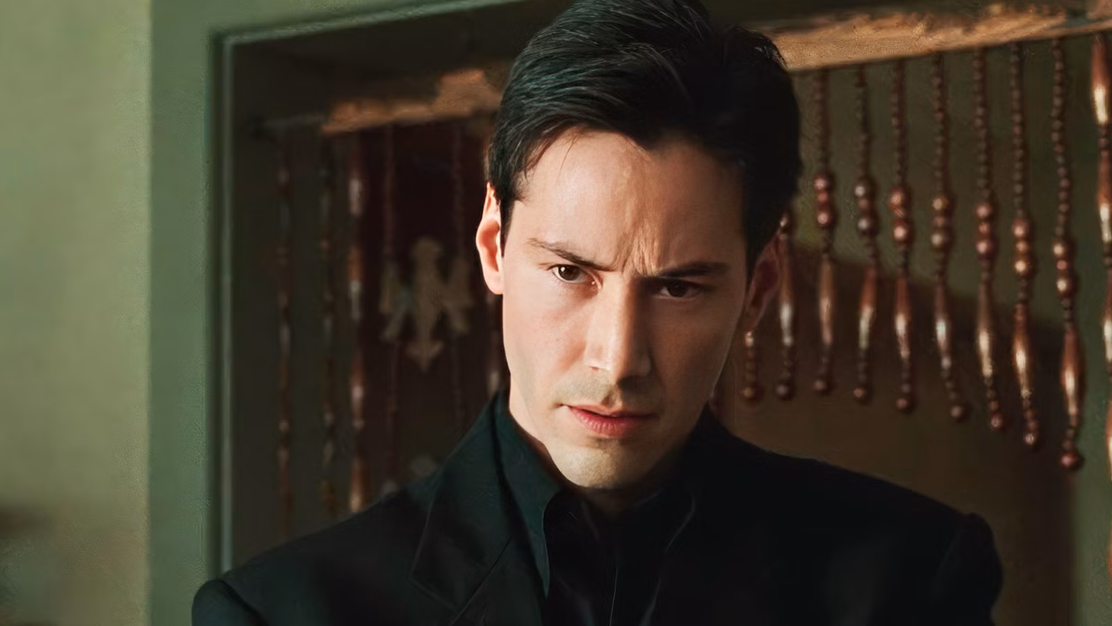 Las 10 películas de acción que definen cada año de la década de 1990