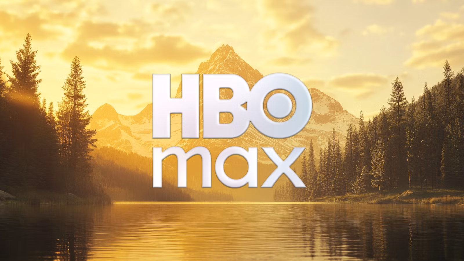 Enero de 2026 será un gran mes para HBO