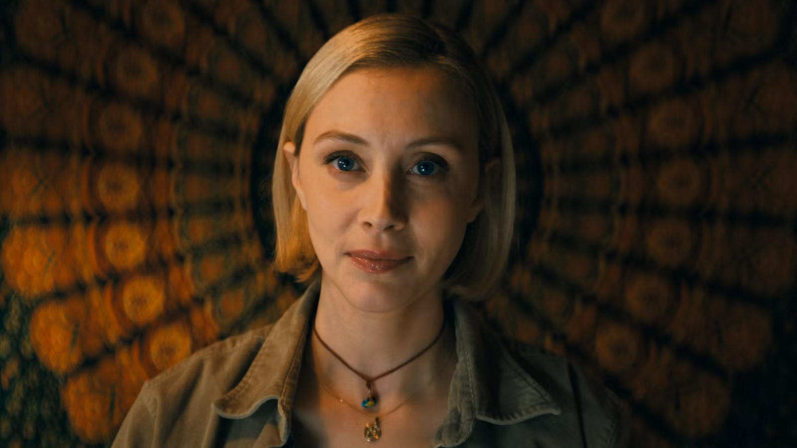 Lo siento Wayward, el mejor thriller adolescente de Netflix fue esta joya de una temporada