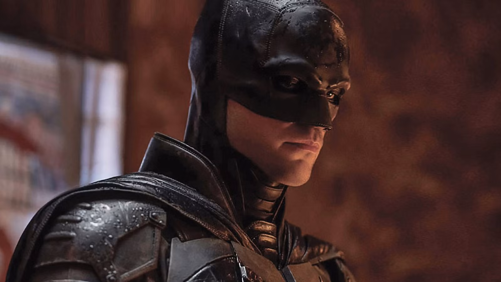 La devastadora decepción de Batman 2 de 2025 es salvada por el nuevo Caballero Oscuro de DC