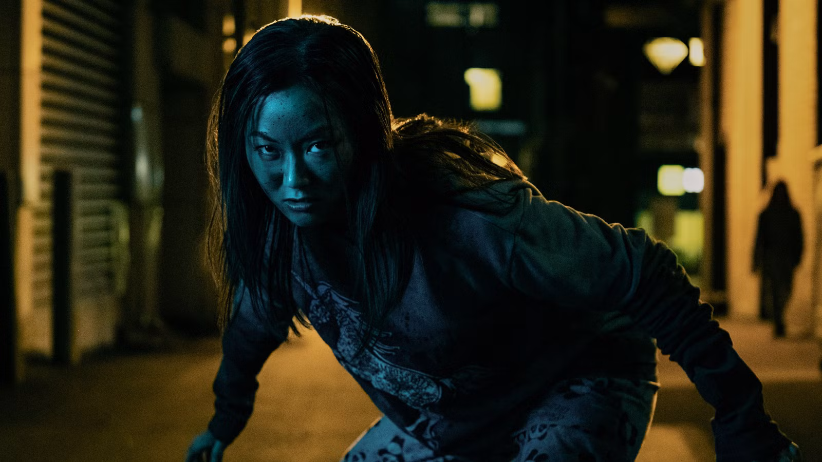 6 programas de acción en el video Prime que todos deberían ver al menos una vez