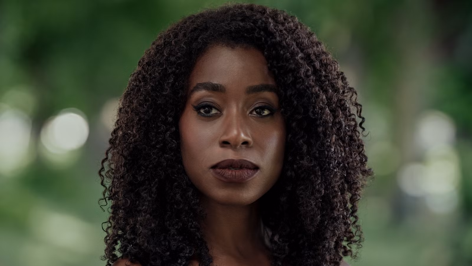 6 mejores programas de fantasía que no tienen un mal episodio