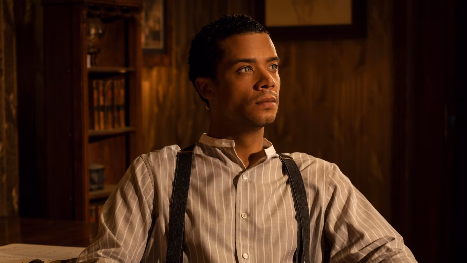 15 mejores programas de TV góticos de todos los tiempos