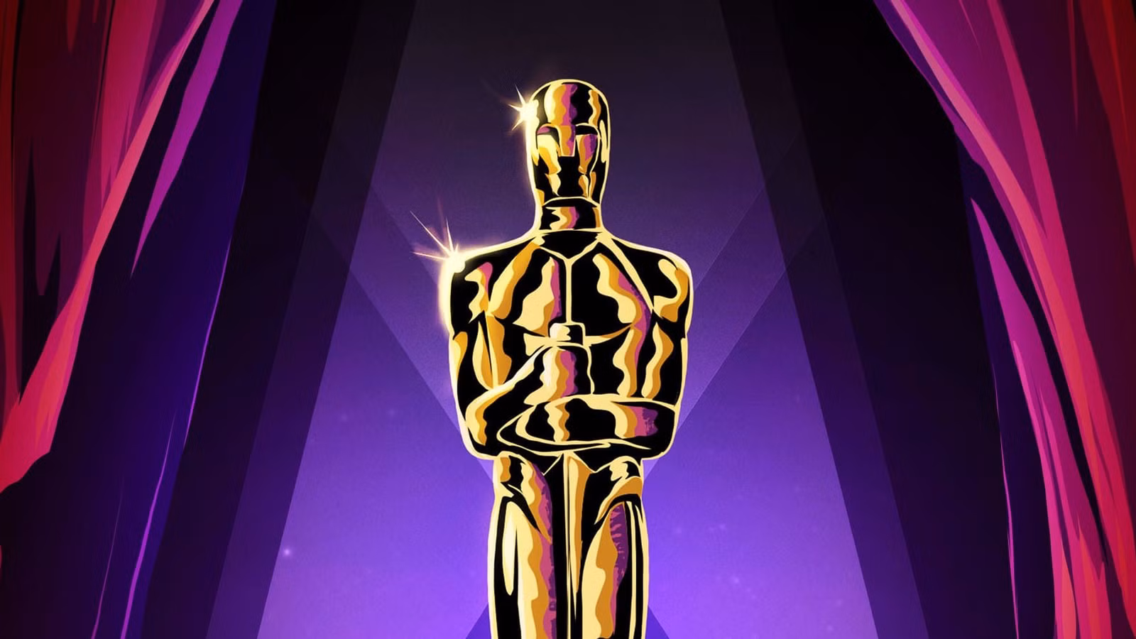 Oscars 2026: La carrera del mejor actor comienza oficialmente hoy