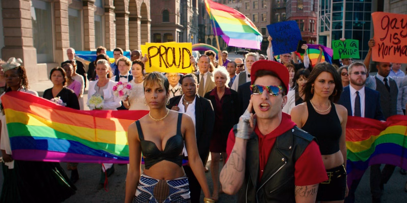 15 mejores películas simuladas de todos los tiempos