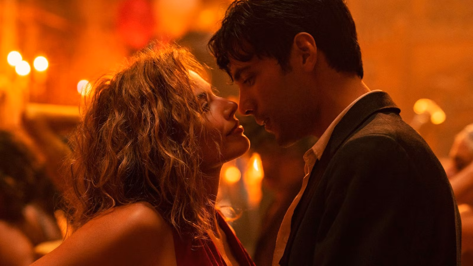 10 películas subestimadas esperando ser redescubridas en Paramount+