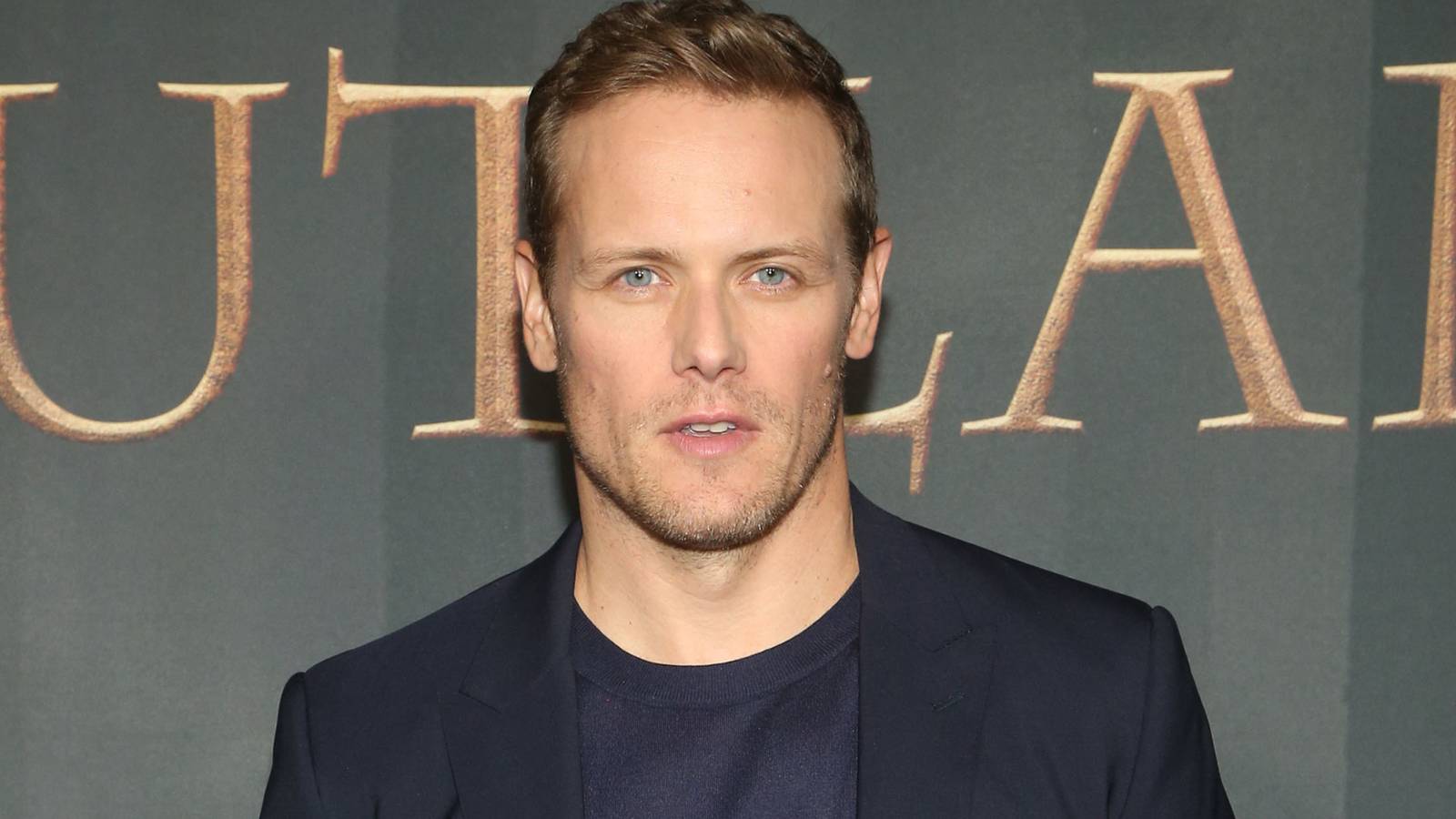 Sam Heughan revela por qué perdió el papel de James Bond ante Daniel Craig