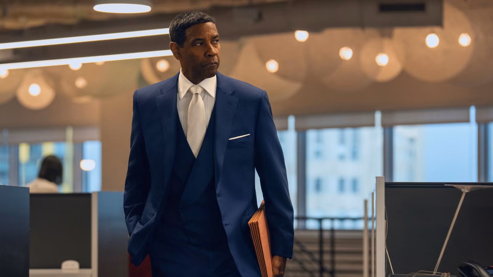 10 mejores remakes occidentales de películas japonesas