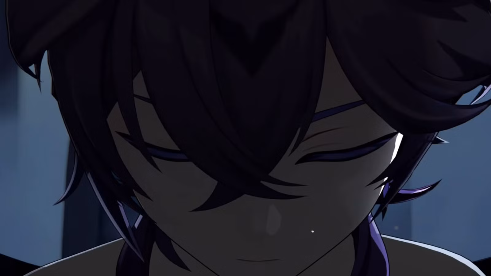 El nuevo personaje de Genshin Impact será el epítome de la decepción