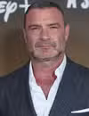 Tiro en la cabeza de Liev Schreiber