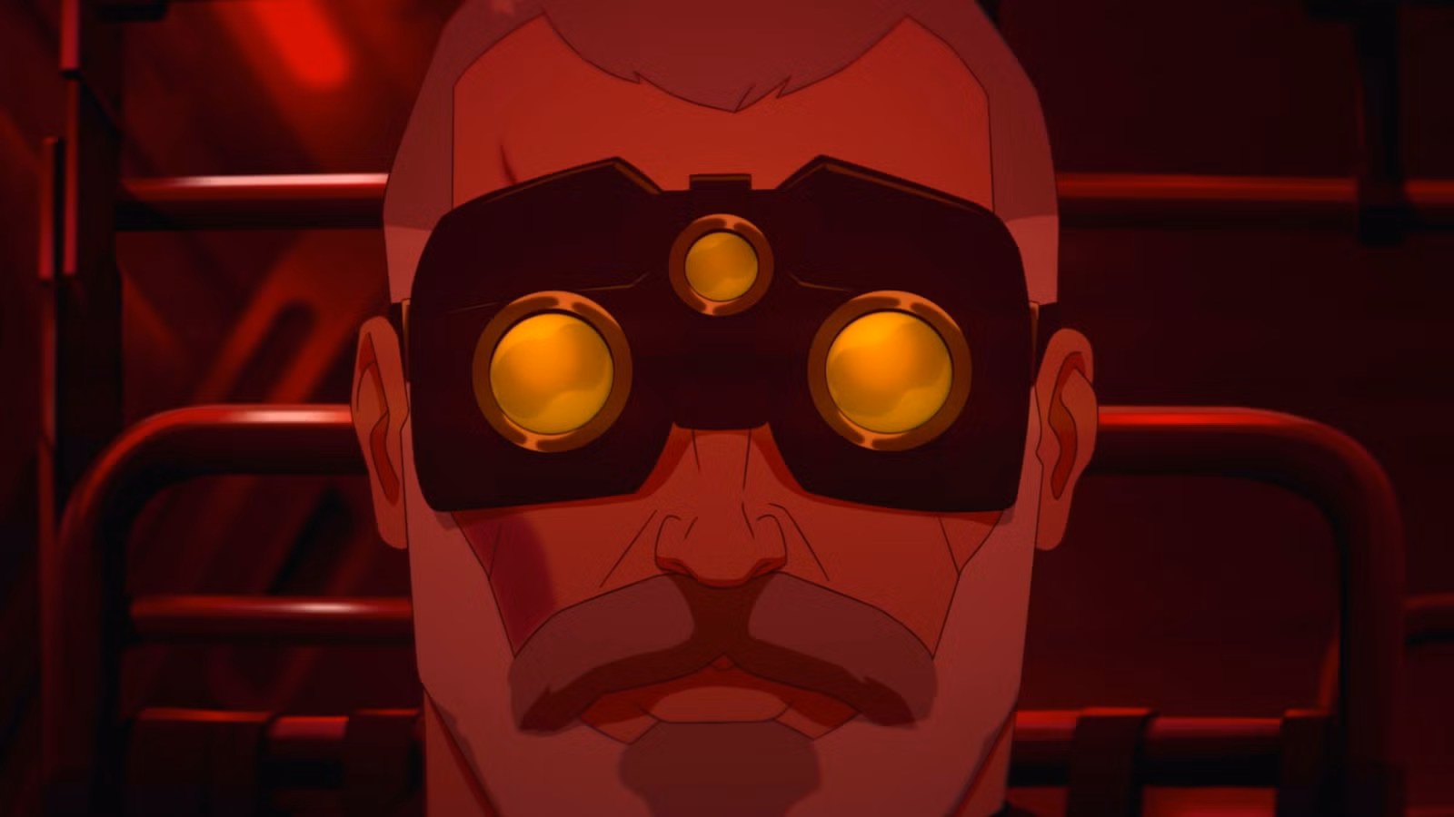 Netflix rehace secretamente la obra maestra occidental de 33 años de Clint Eastwood en la nueva serie de videojuegos