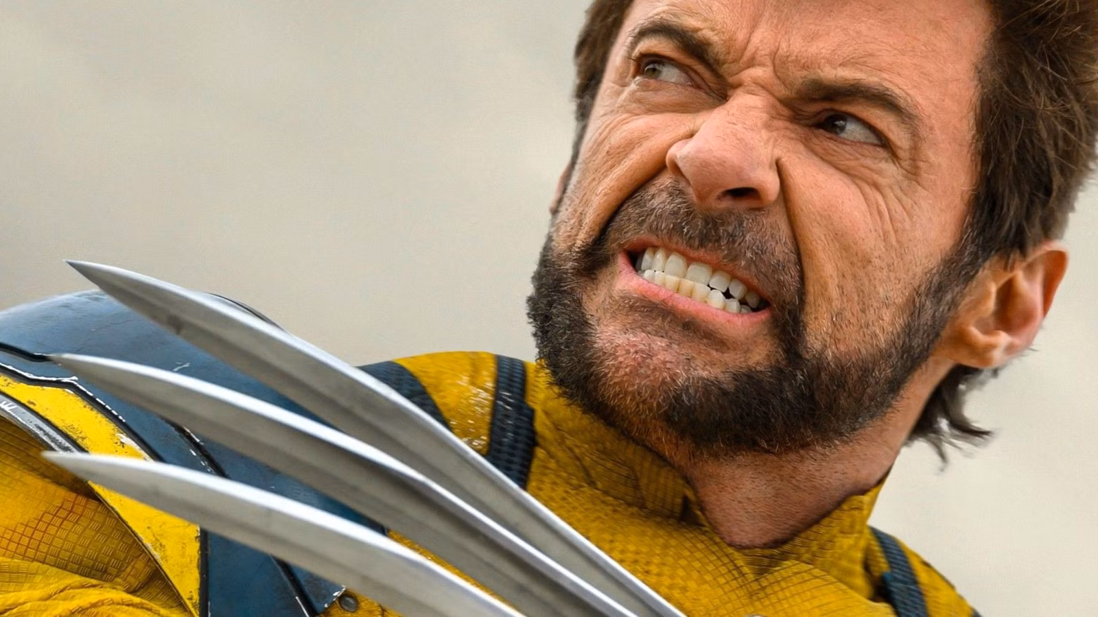 Los hijos de Wolverine van a la guerra cuando su hija entra en la época de su villano