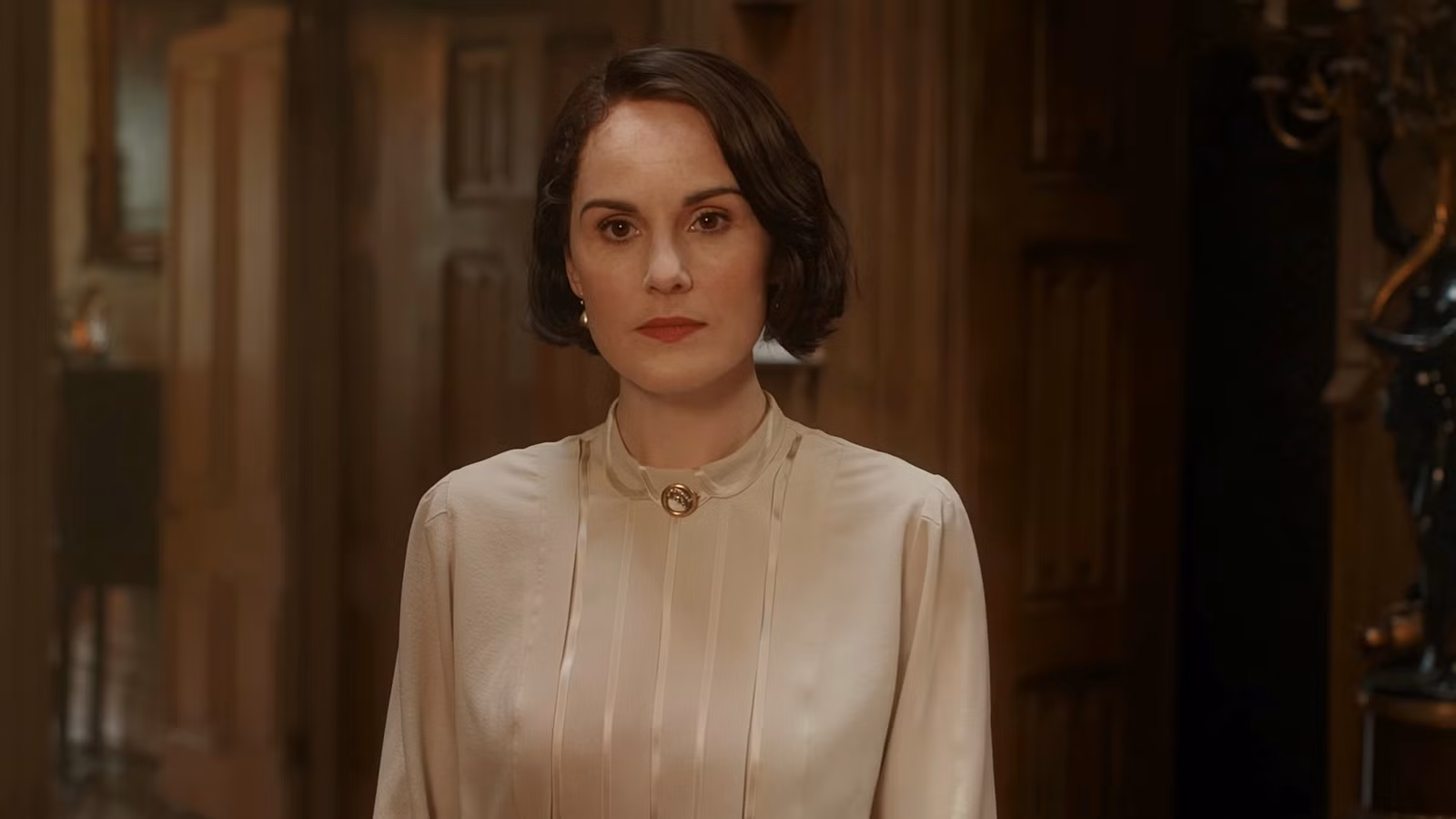 10 películas de época para ver si amas a Downton Abbey