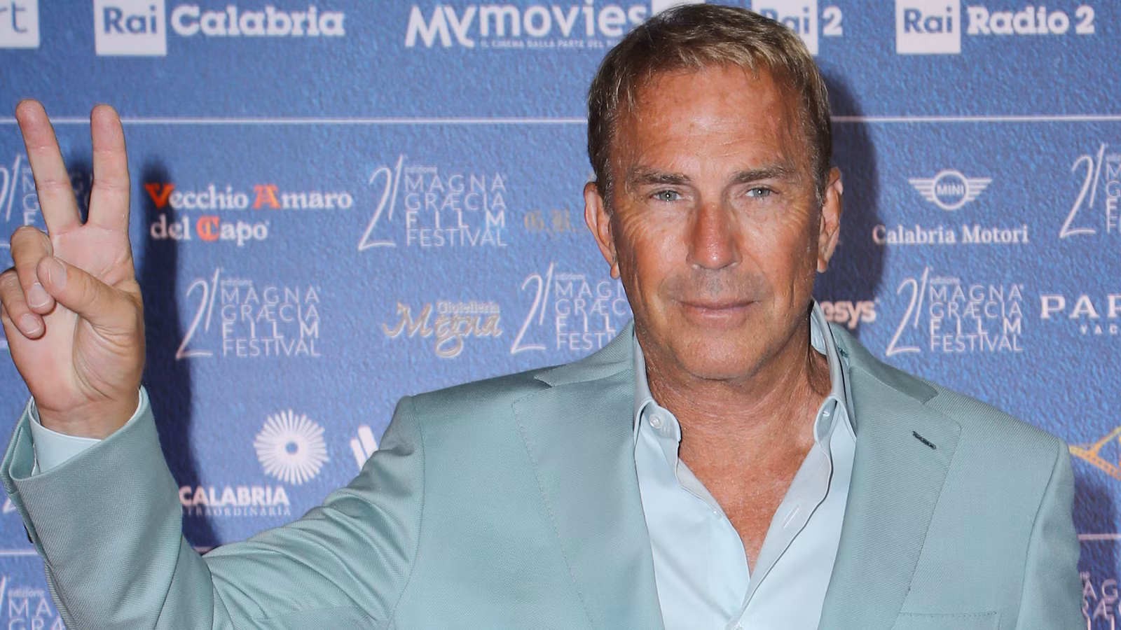 Cada película de béisbol de Kevin Costner, clasificada