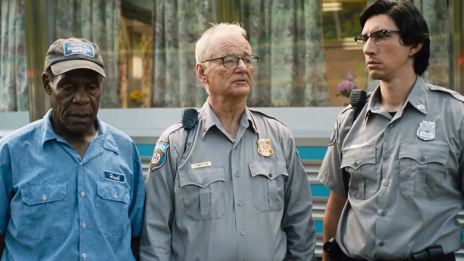 10 grandes películas de zombis solo han oído hablar de los fieles no muertos